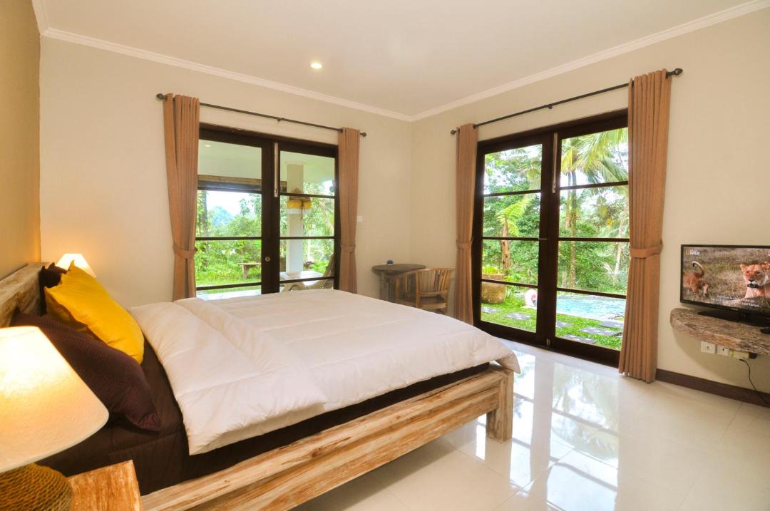 Photo of Others in Bongkasa Pertiwi