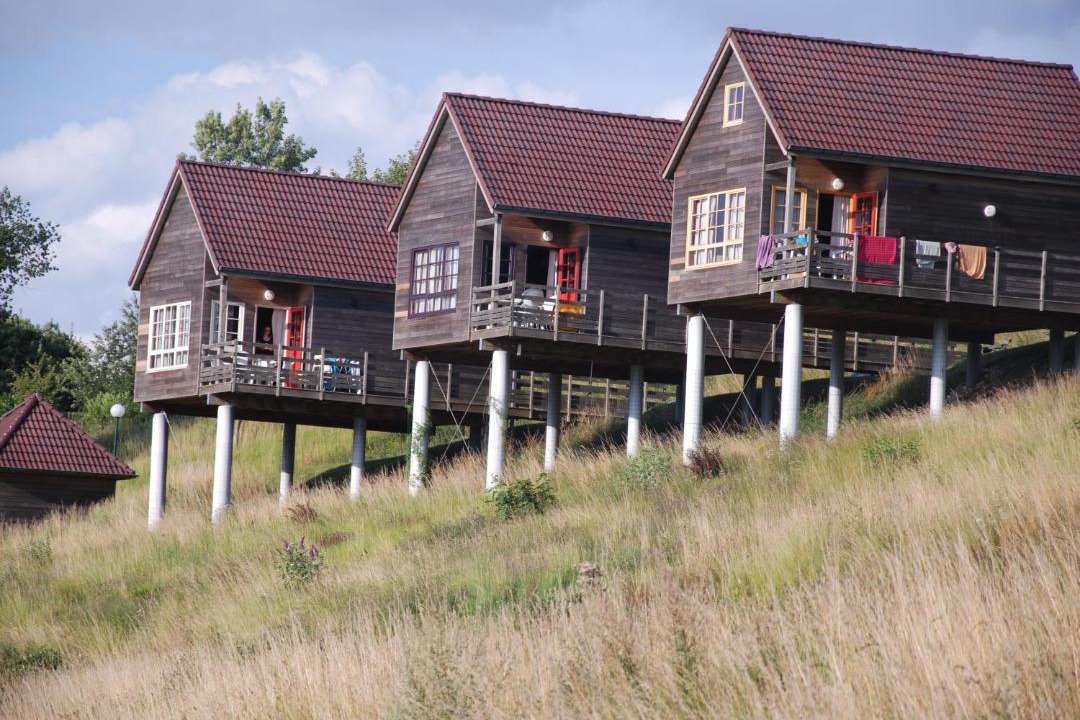 Photo of Others in Grand-Laviers