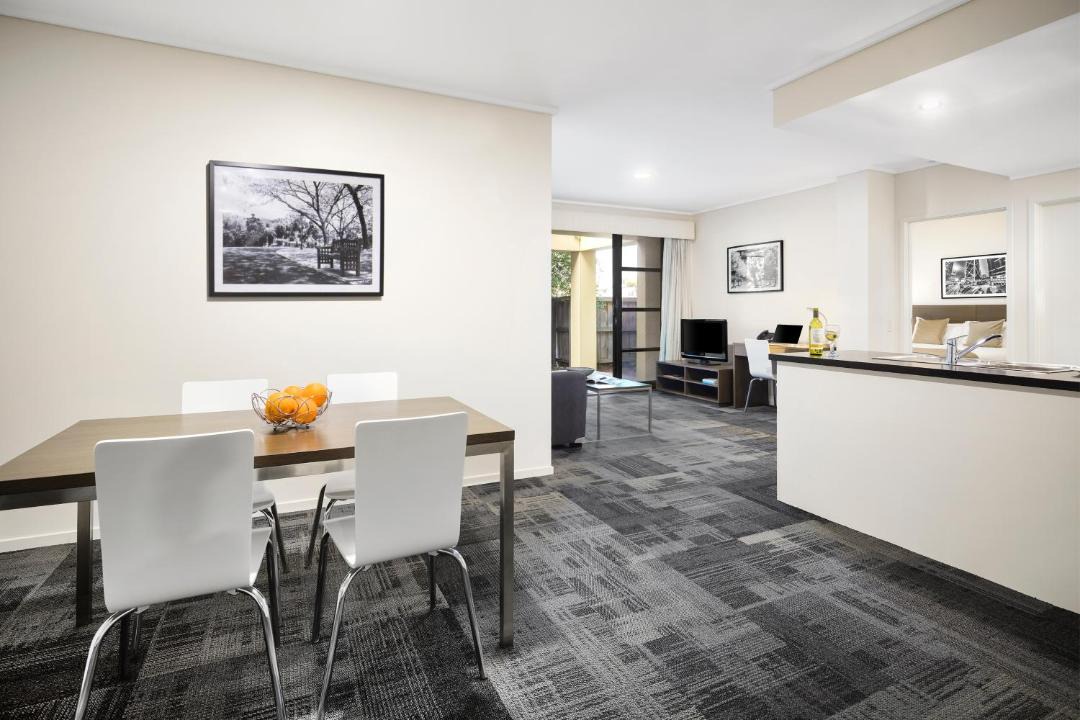 Photo of Others in Narre Warren