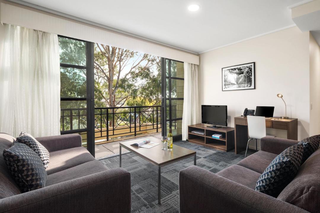 Photo of Others in Narre Warren