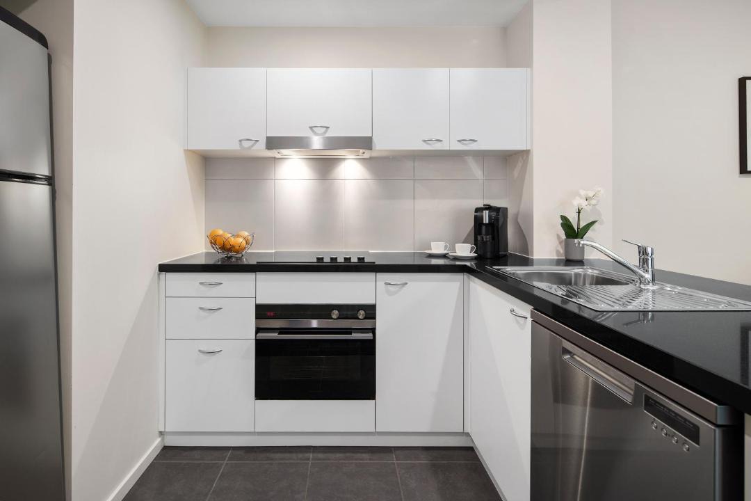 Photo of Kitchen in Narre Warren