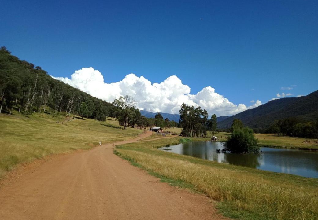 Photo of Others in Freeburgh