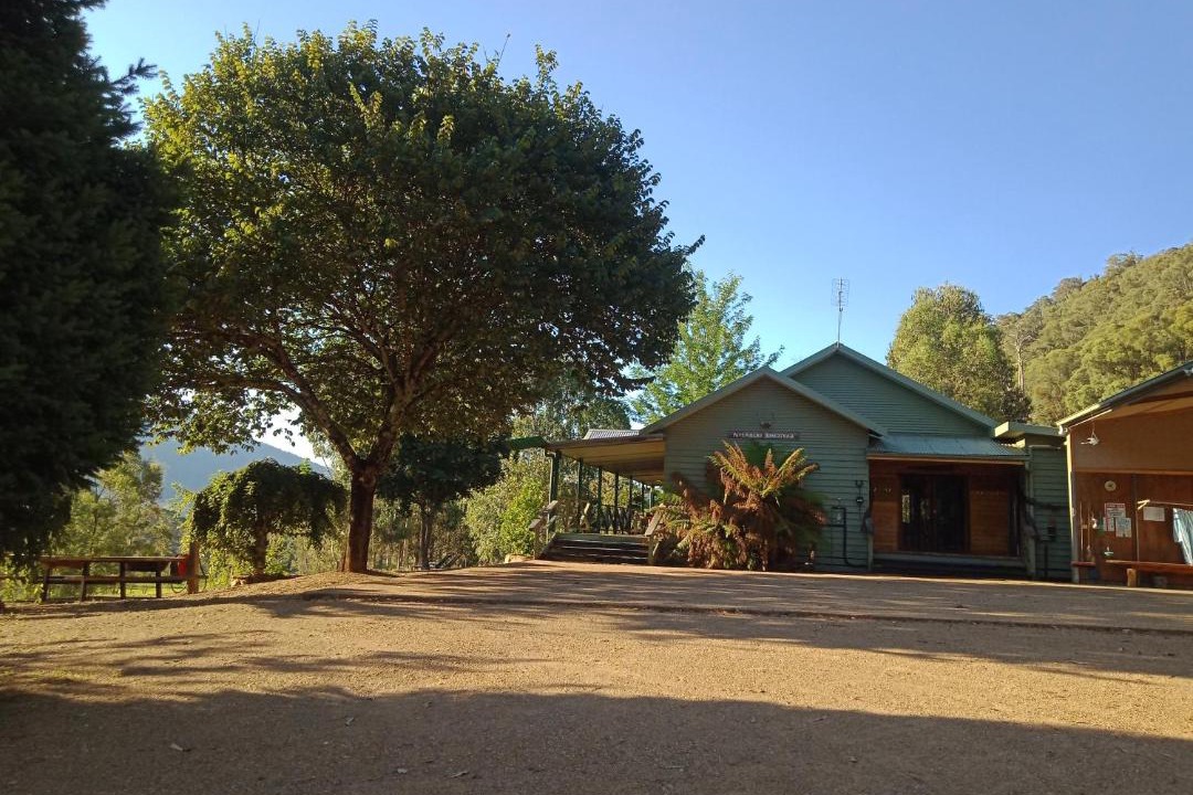 Photo of Others in Freeburgh