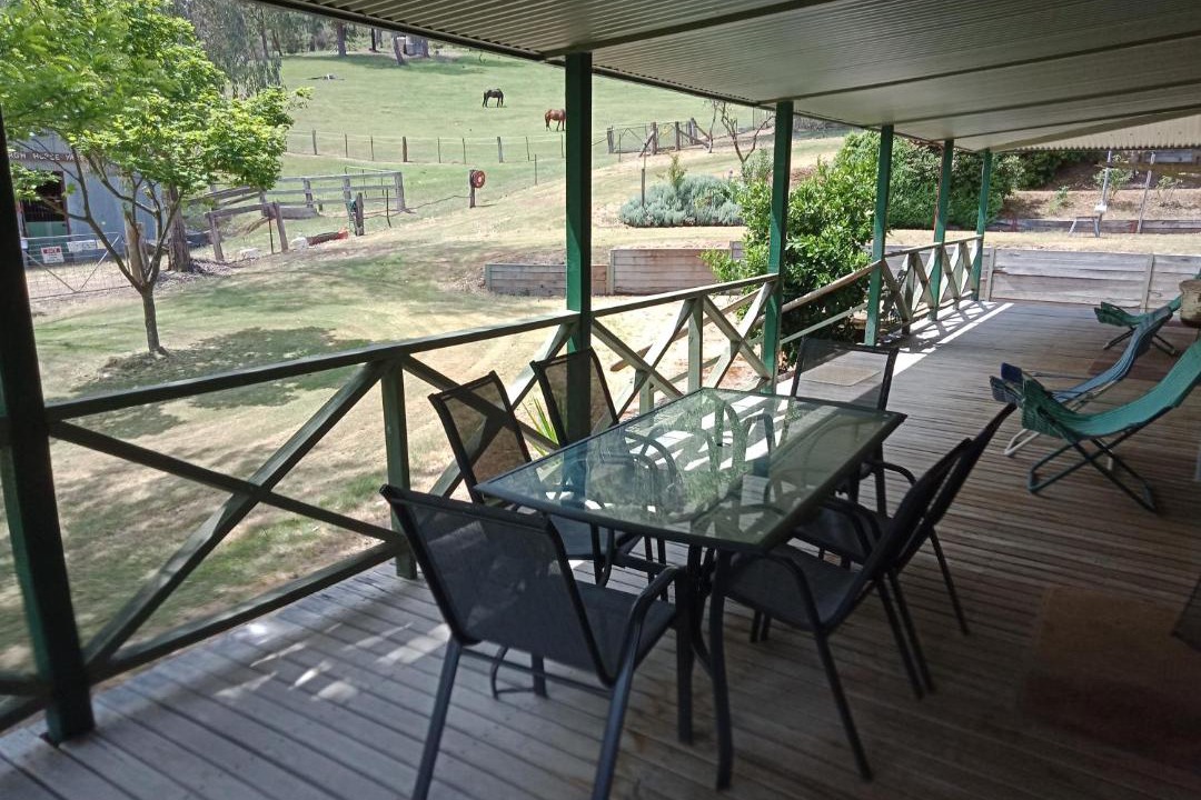 Photo of Others in Freeburgh