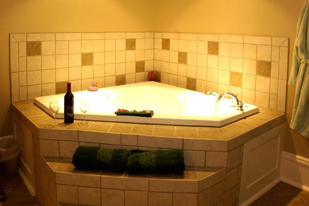 Photo of Others in Fredericktown