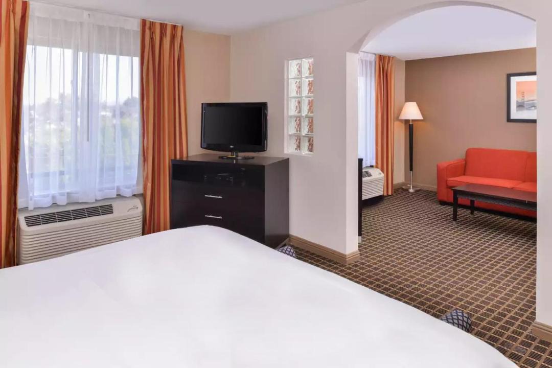 Photo of Others in South San Francisco