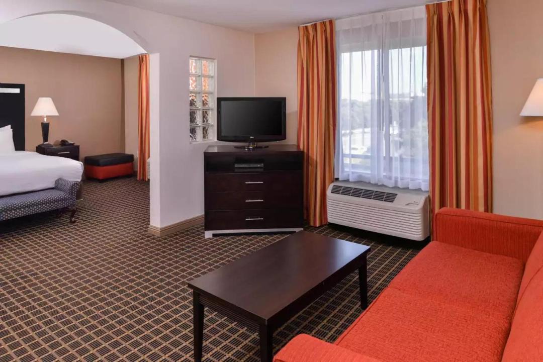 Photo of Bedroom in South San Francisco