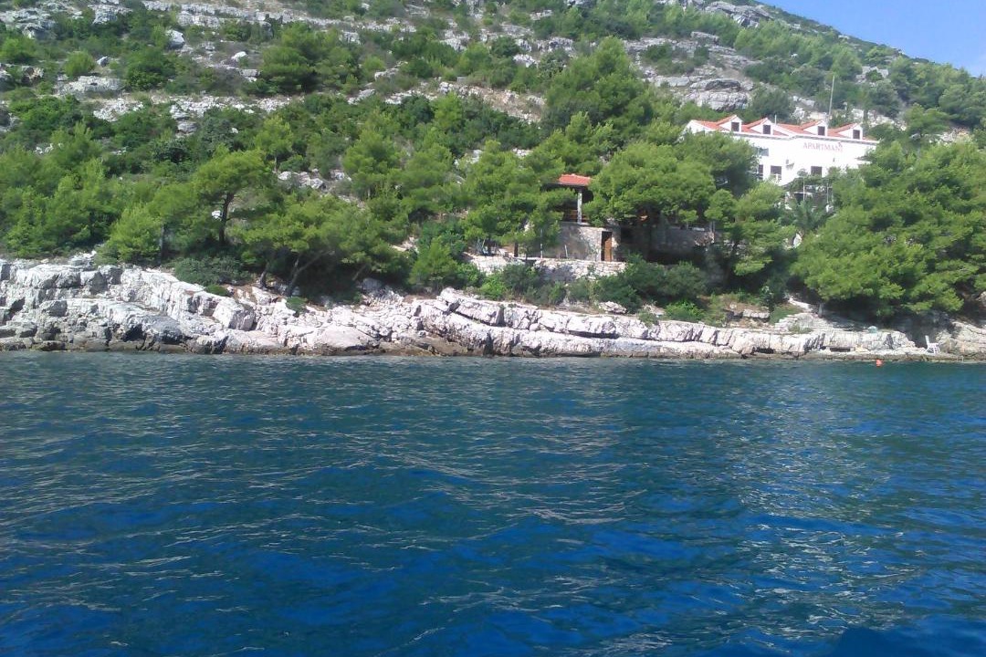 Photo of Others in Metohija