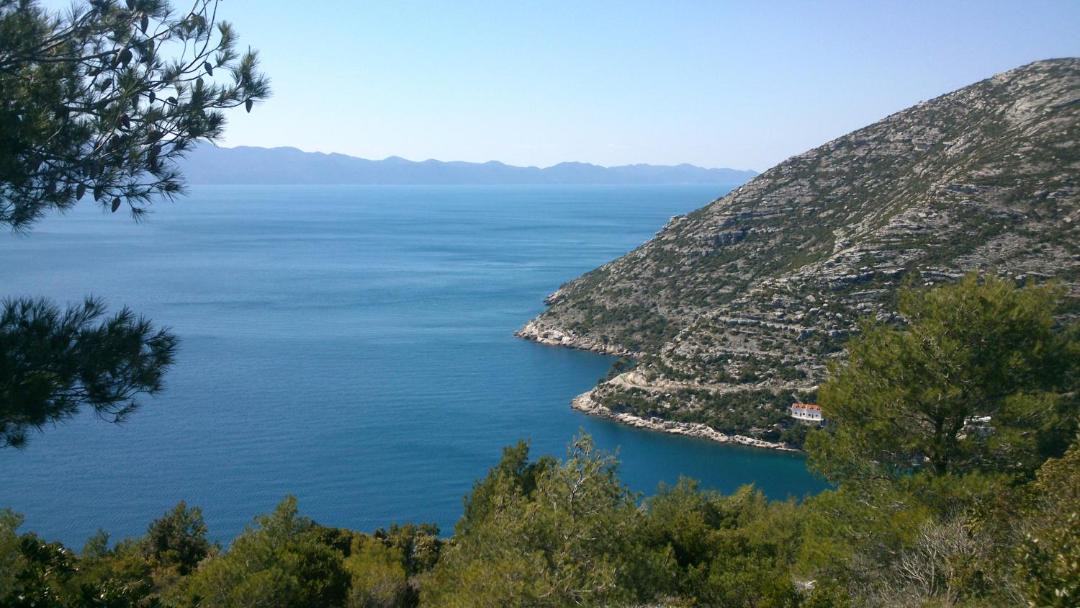 Photo of Others in Metohija