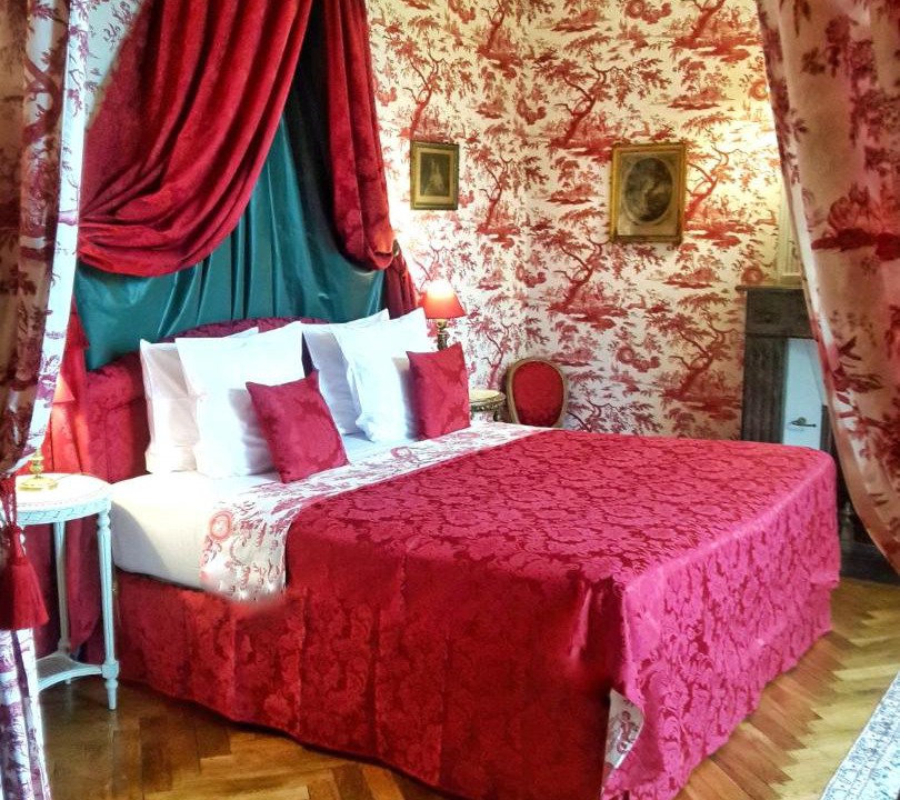 Photo of Others in Bacilly