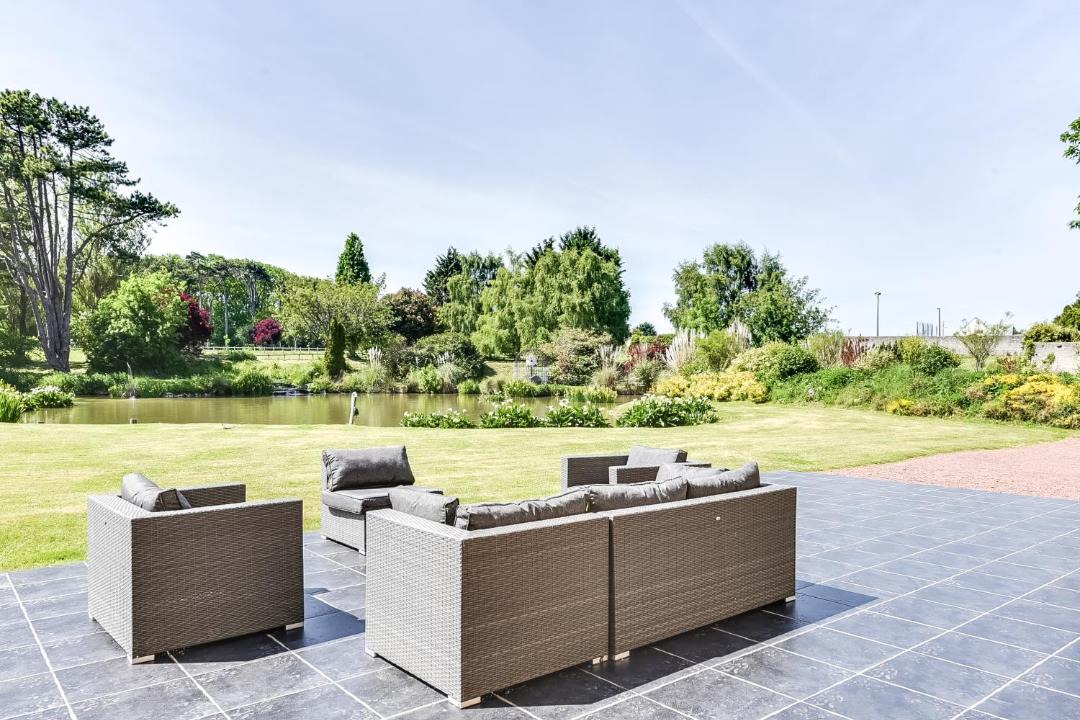 Photo of Others in Ver-sur-Mer