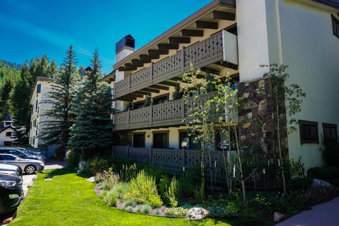 Photo of Others in Vail