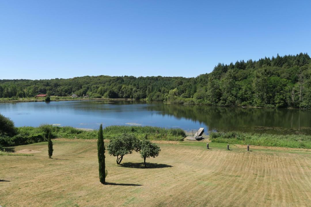 Photo of Others in Continvoir