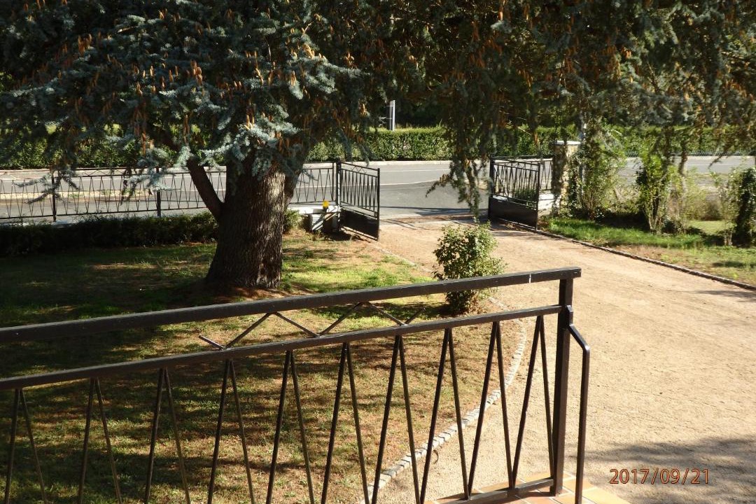 Photo of Others in Souesmes