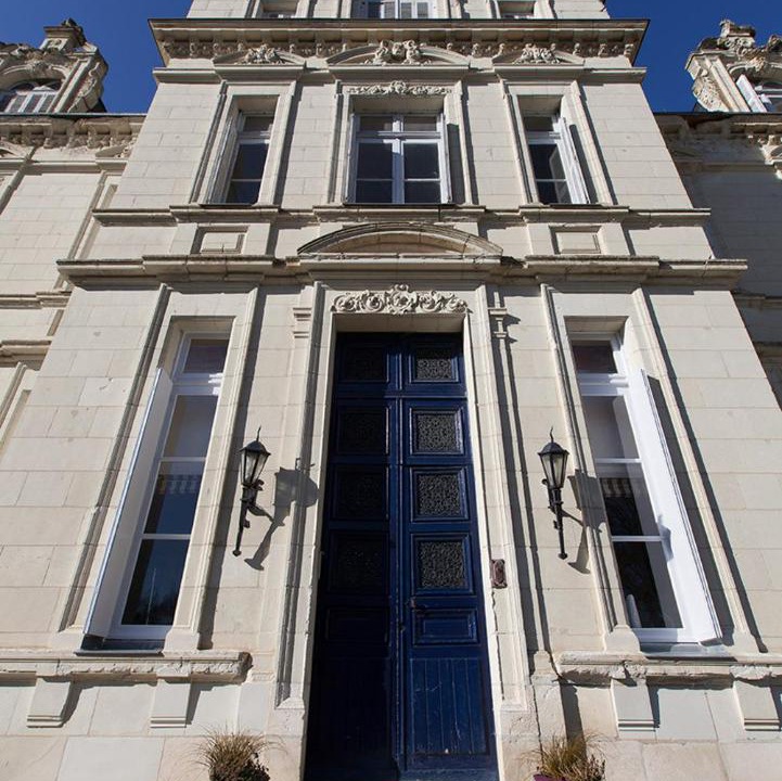 Photo of Others in Bonneuil-Matours