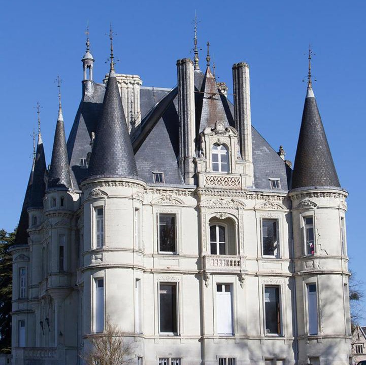 Photo of Others in Bonneuil-Matours