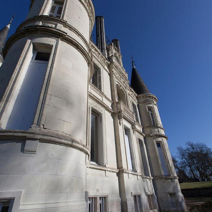 Photo of Others in Bonneuil-Matours