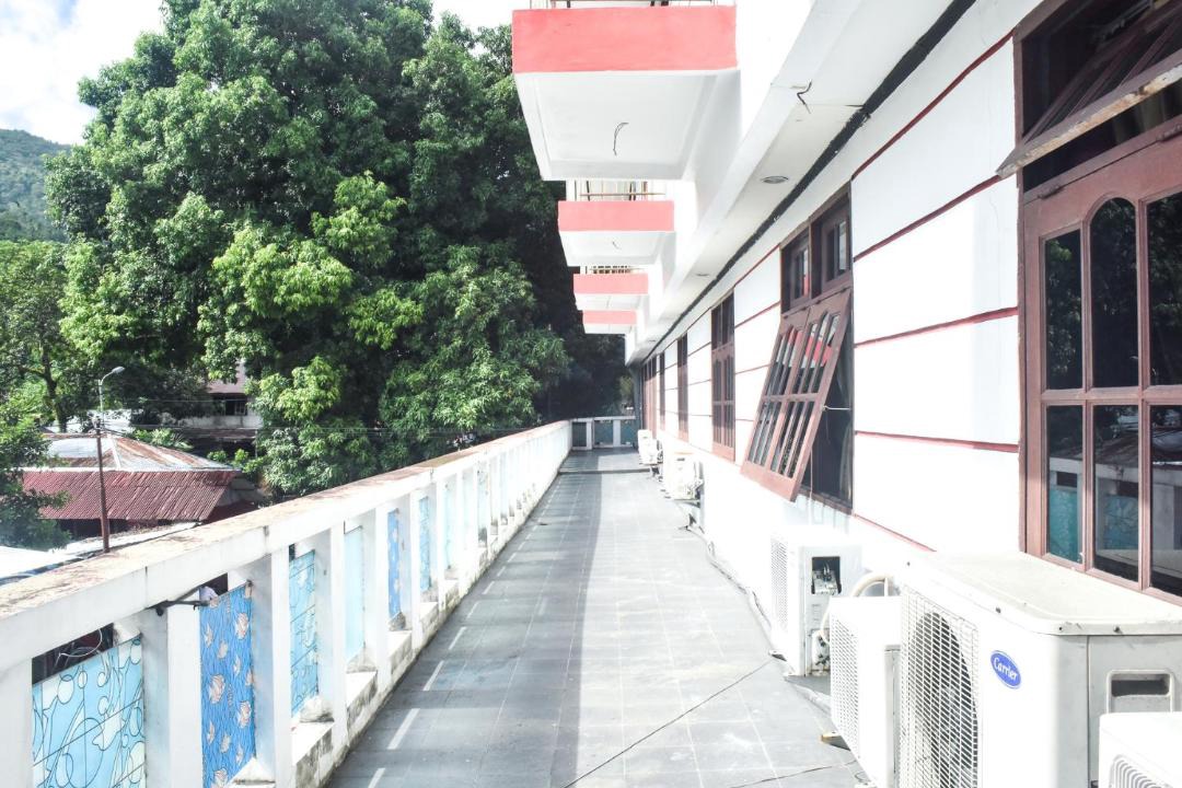 Photo of Others in Ambon
