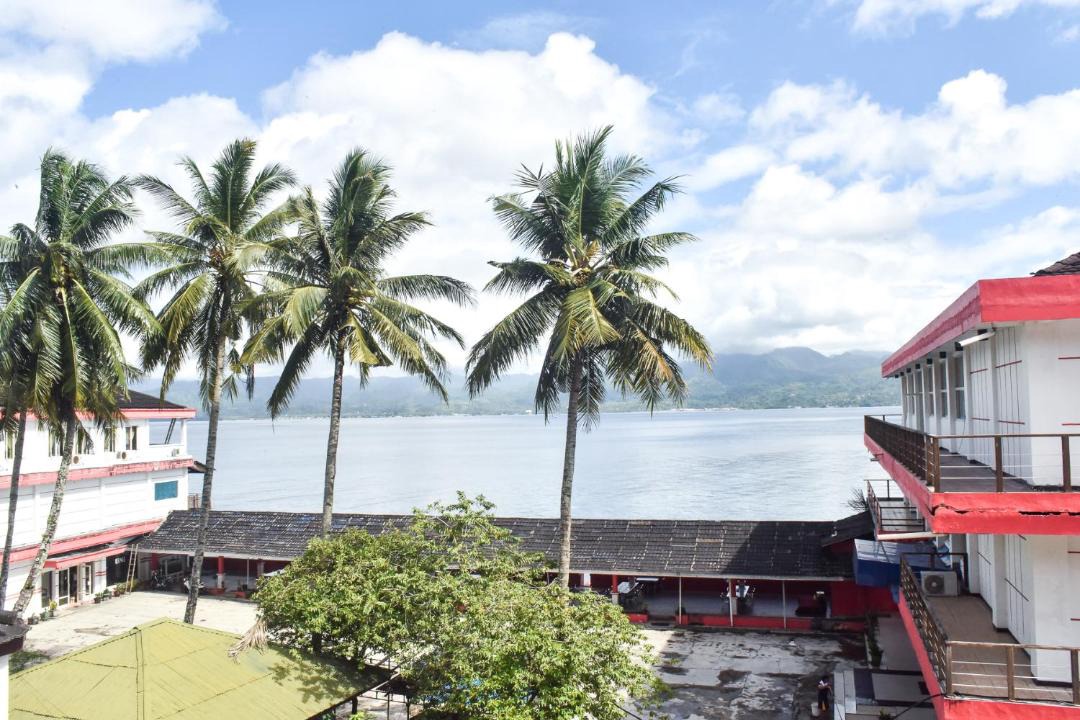 Photo of Others in Ambon