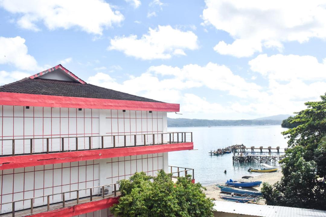 Photo of Others in Ambon
