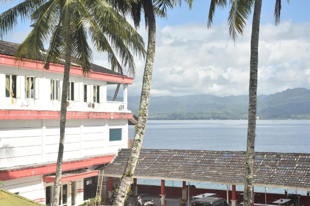 Photo of Others in Ambon