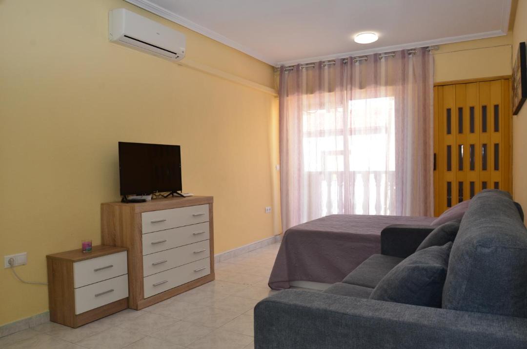 Photo of Others in Torrevieja