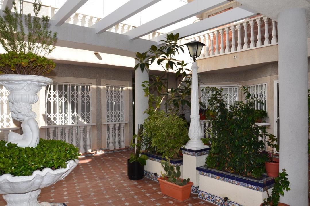 Photo of Others in Torrevieja
