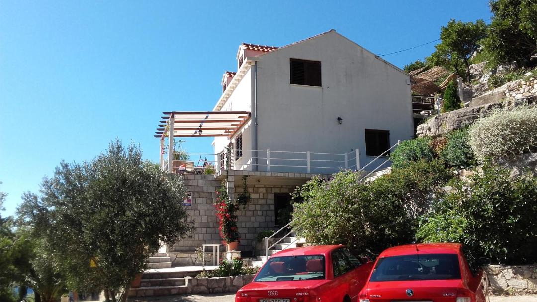 Photo of Others in Metohija