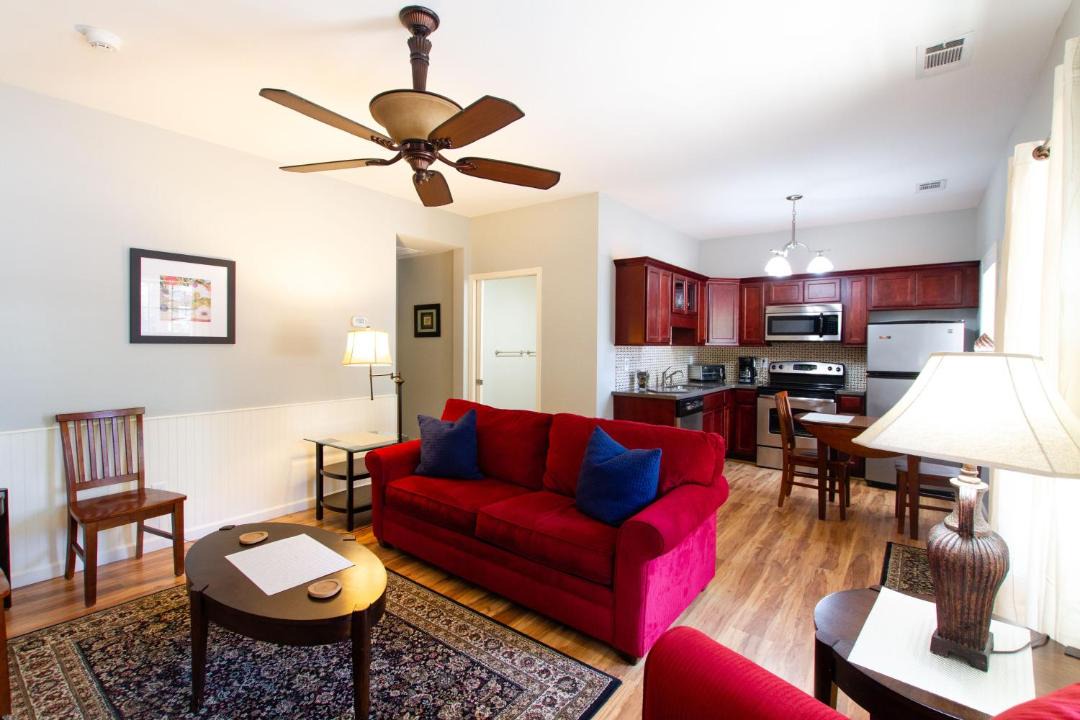 Photo of Others in Dahlonega