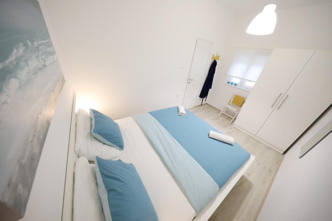 Photo of Bedroom in Pridraga