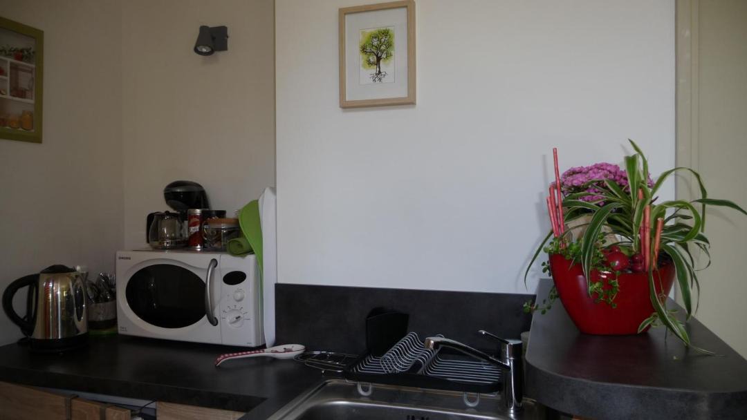 Photo of Others in Ferel