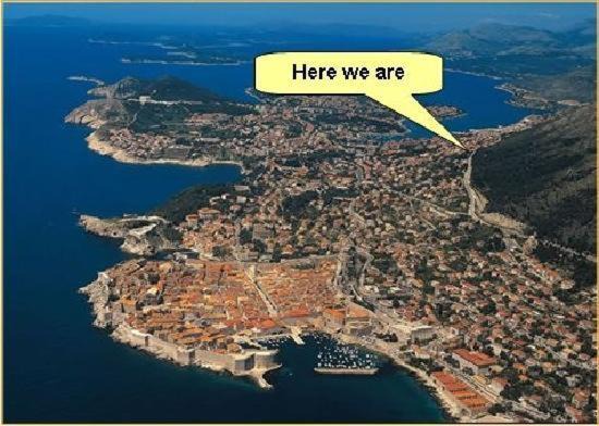 Photo of Others in Dubrovnik