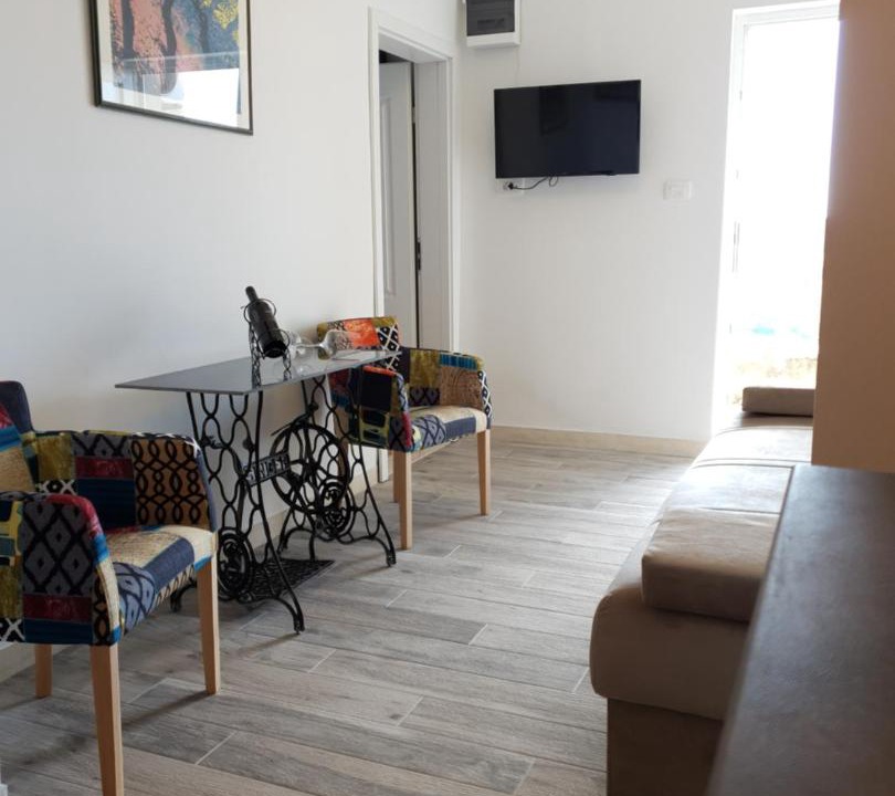 Photo of Livingroom in Dubrovnik