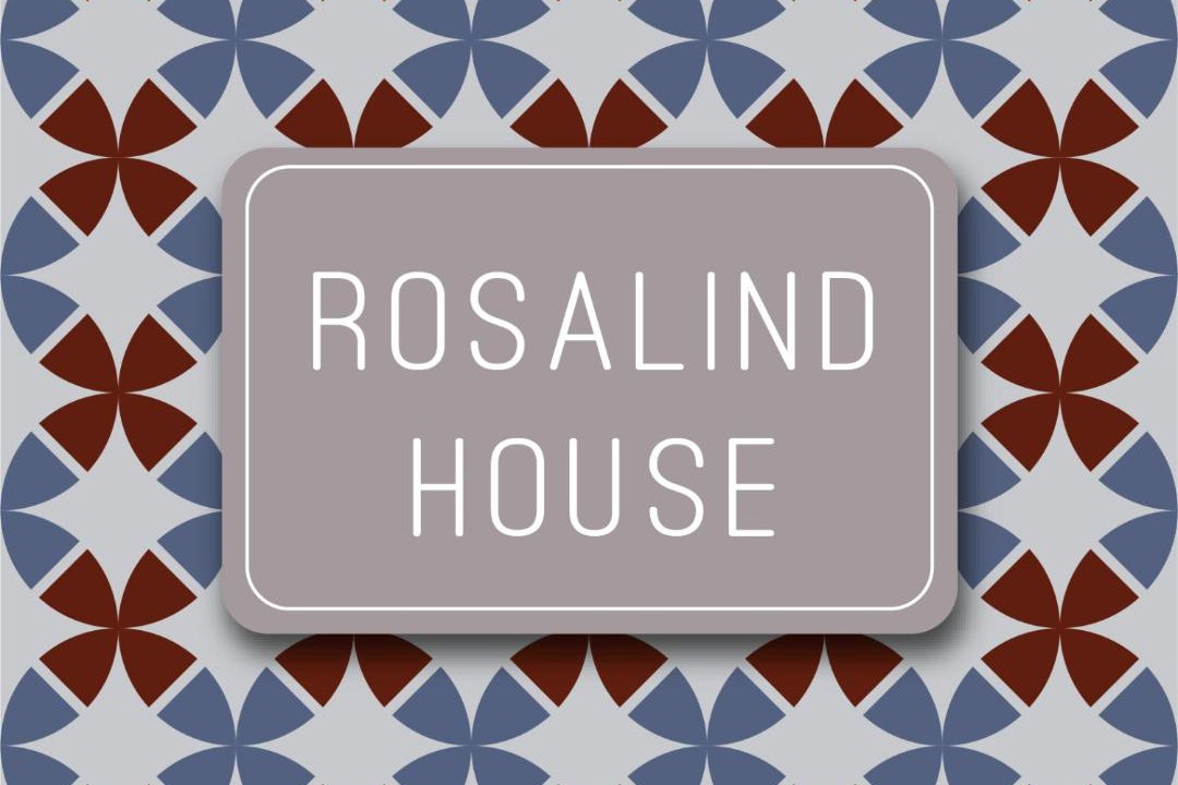 Photo of Buildings in Carlisle