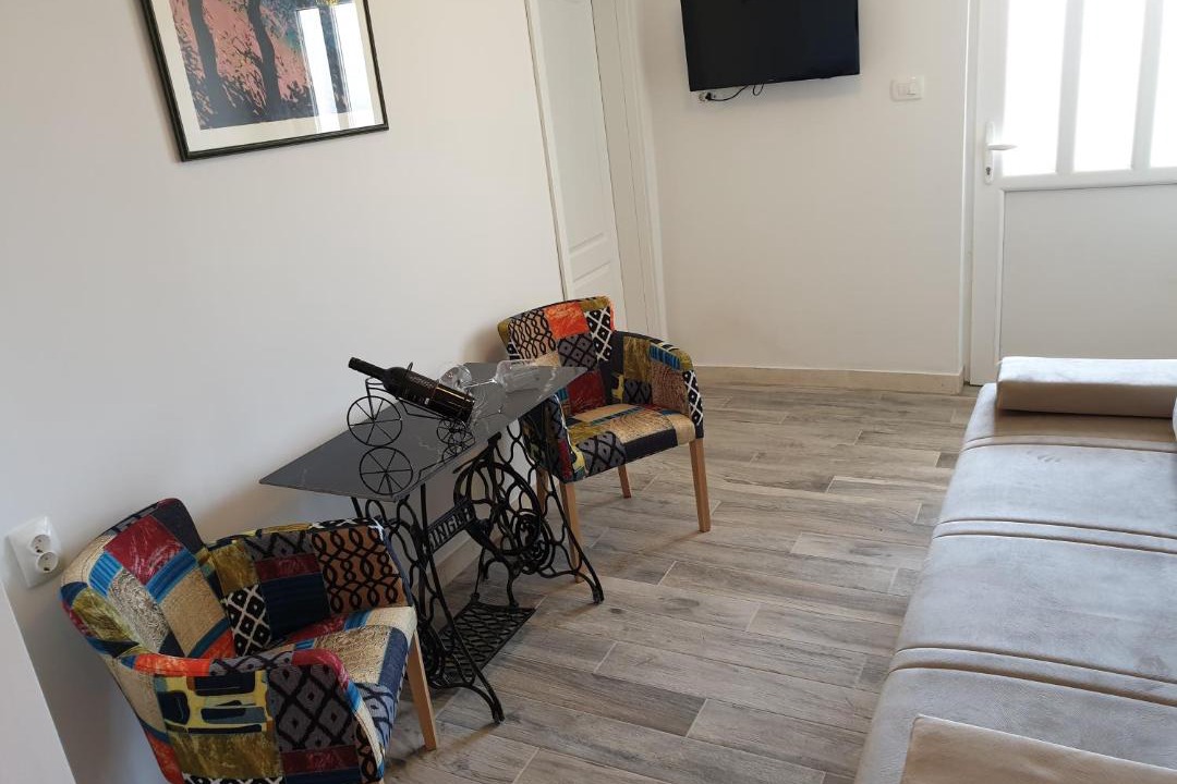 Photo of Livingroom in Dubrovnik