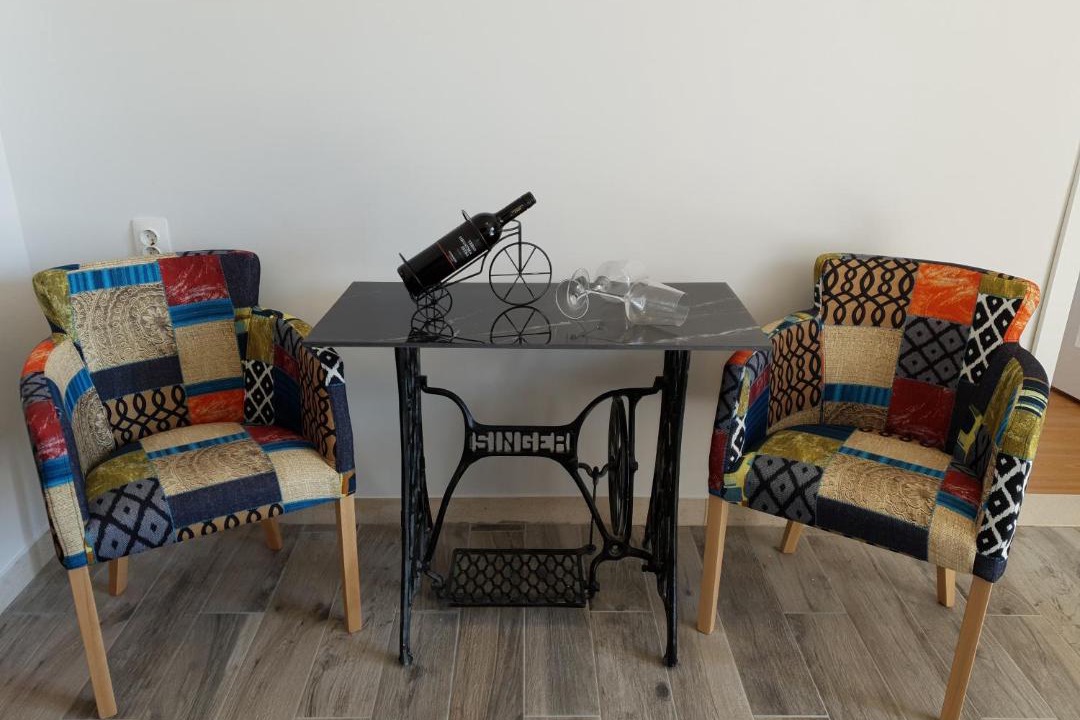 Photo of Livingroom in Dubrovnik