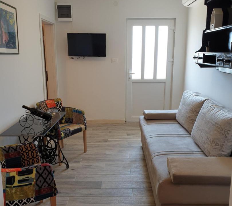 Photo of Livingroom in Dubrovnik