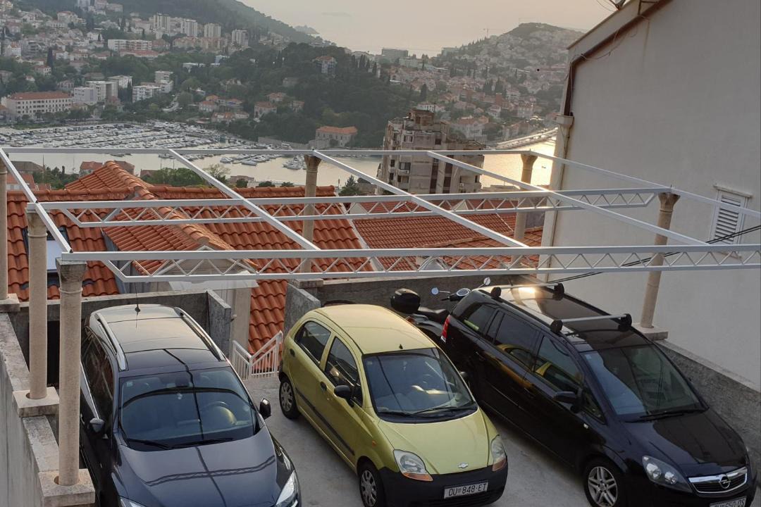 Photo of Others in Dubrovnik