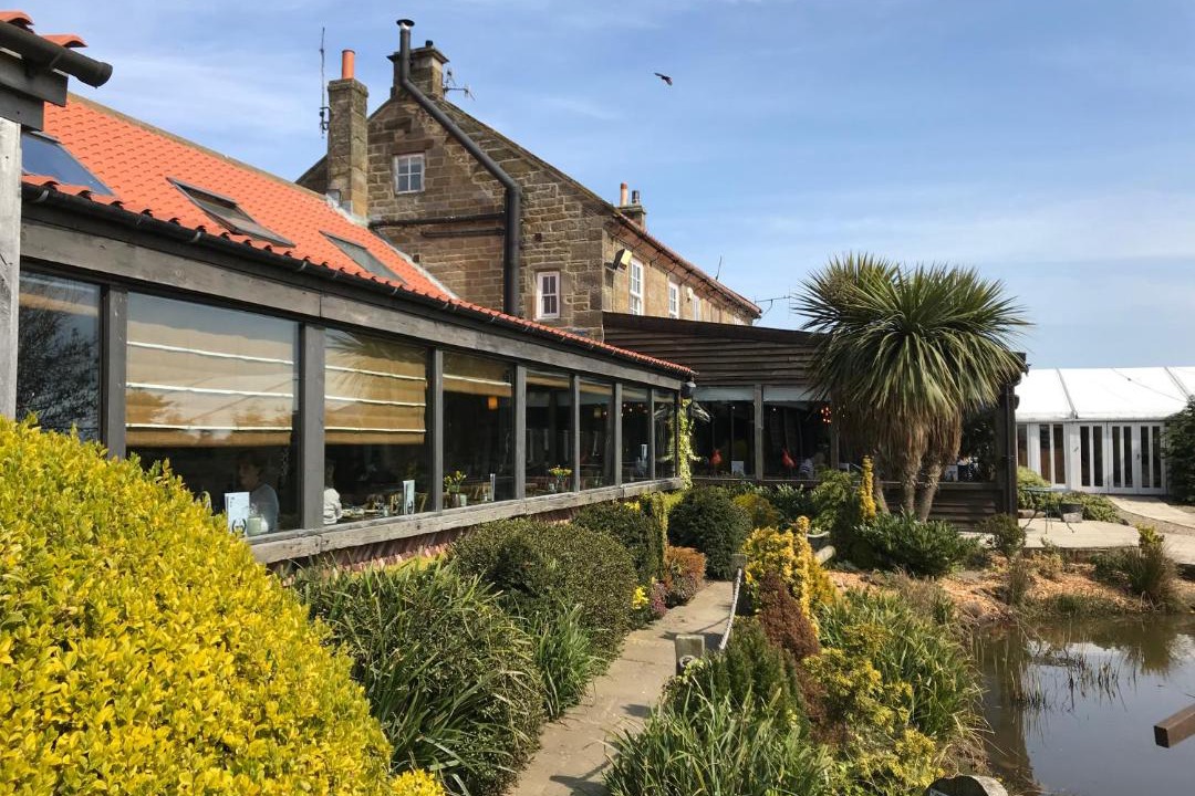 Photo of Others in Briggswath