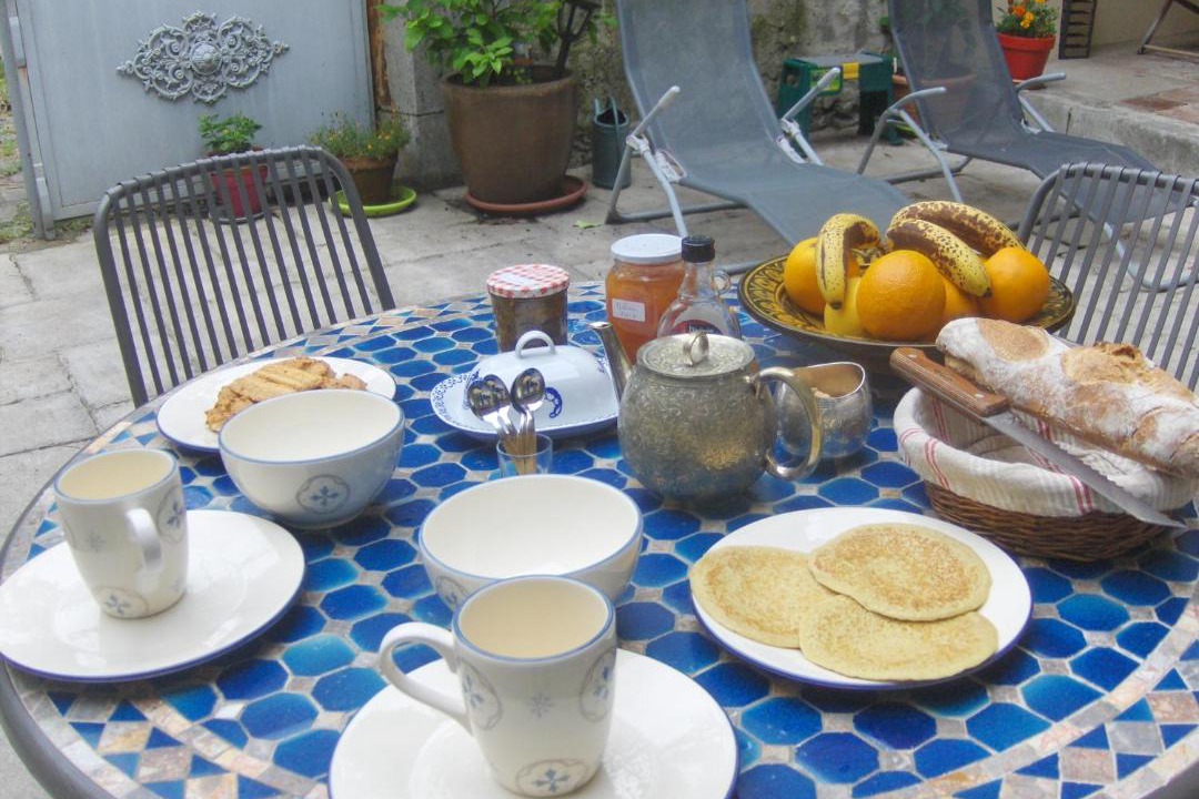 Photo of Others in Saint-Girons