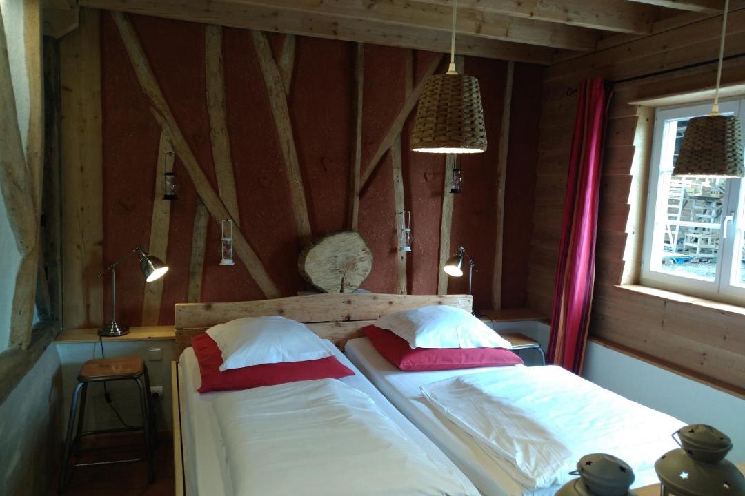 Photo of Others in Arrest