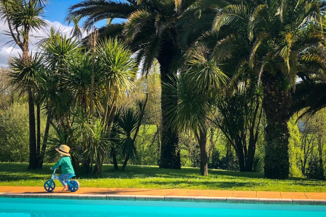 Photo of Others in Arcangues