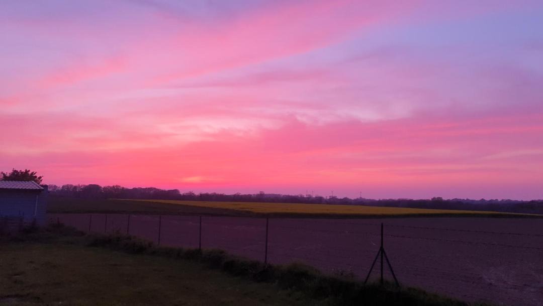 Photo of Others in Vittefleur