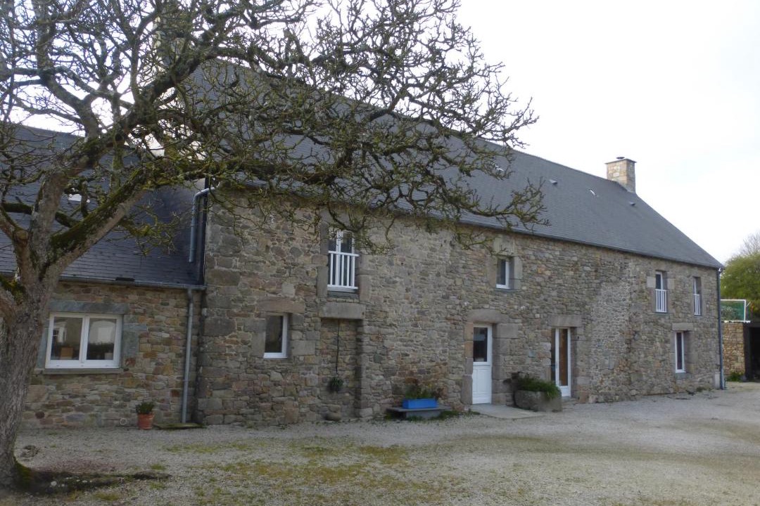 Photo of Others in Greville-Hague