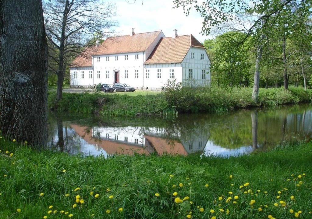 Photo of Others in Frederikshavn