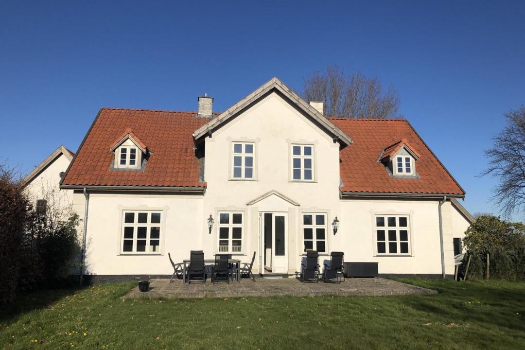 Photo of Others in Kokkedal