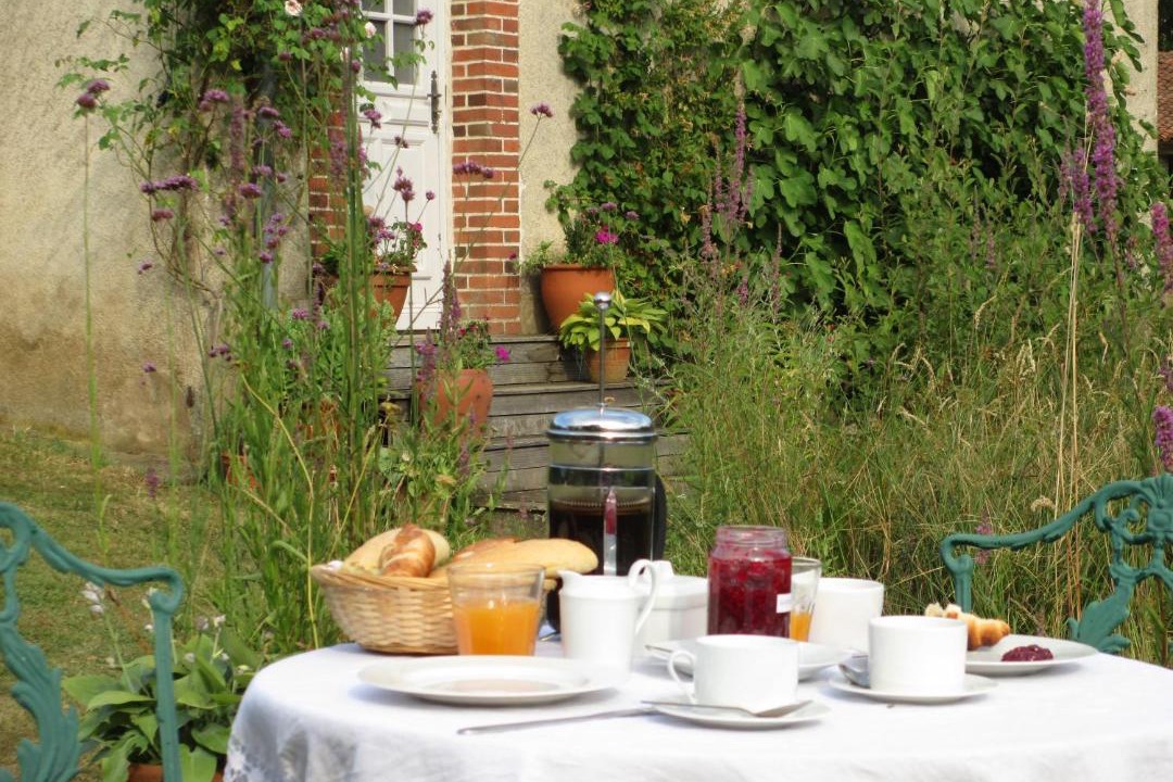 Photo of Others in Lathus-Saint-Remy