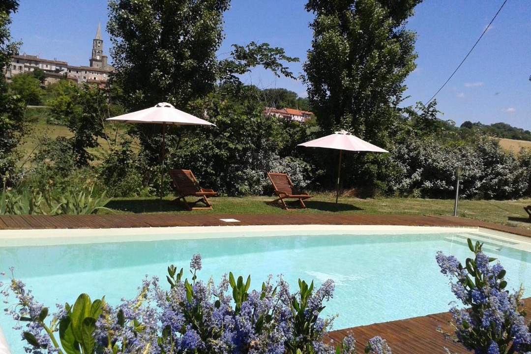 Photo of Others in Loubens-Lauragais