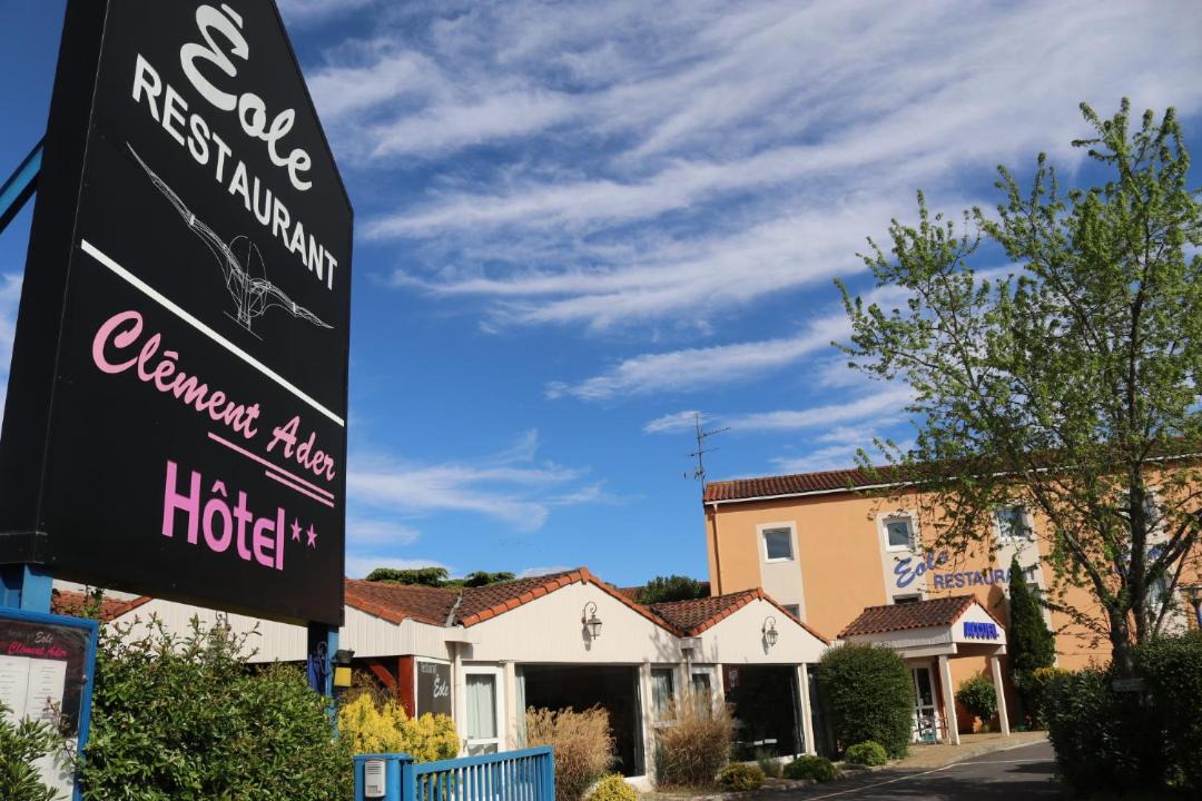 Photo of Others in Muret