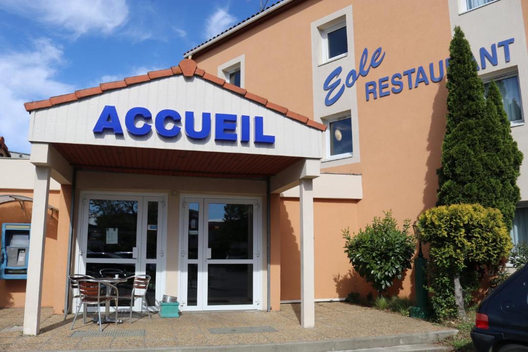 Photo of Others in Muret